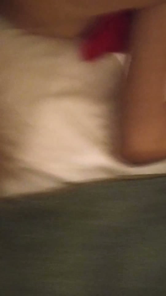 Frame 4