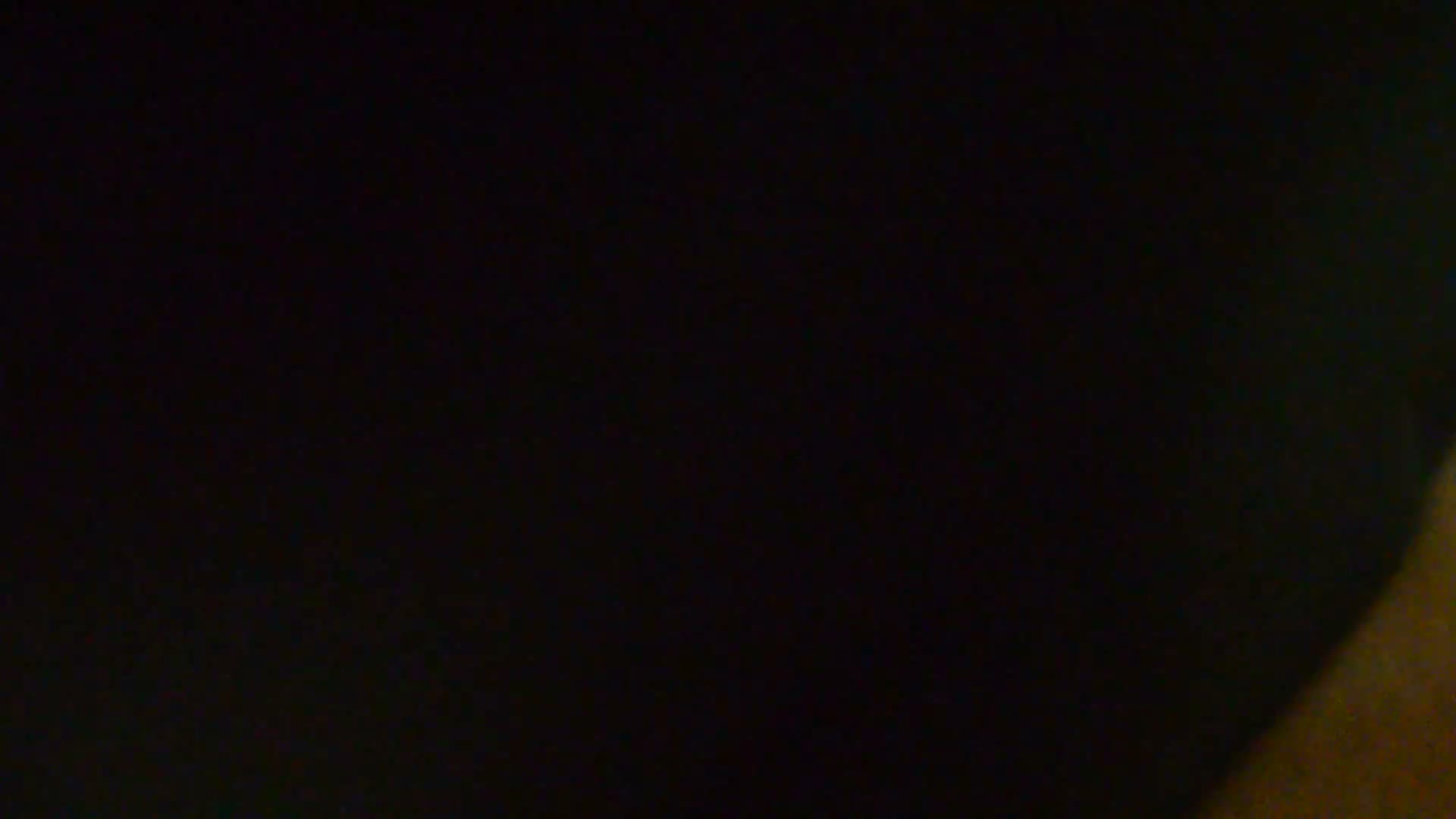 Frame 8