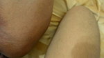 39df2ee6 f7c1 4e91 9258 07e20730e283