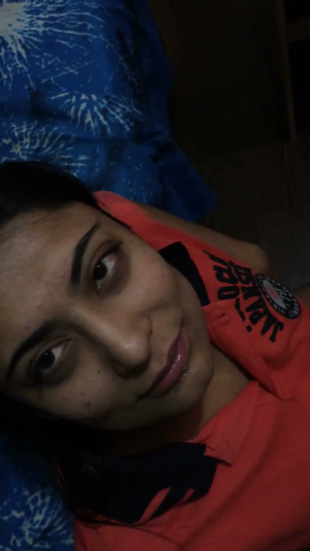 Frame 10