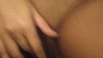 842c9c94 b8d7 4ddf 9cd7 52be7e064d69