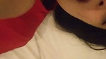 842c9c94 b8d7 4ddf 9cd7 52be7e064d69