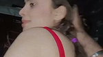 BEAUTIFUL INNOCENT DESI MAAL ENJOYING FUCKING 1