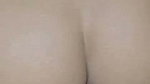 BEAUTIFUL INNOCENT DESI MAAL ENJOYING FUCKING 1
