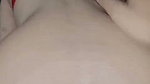 BEAUTIFUL INNOCENT DESI MAAL ENJOYING FUCKING 1