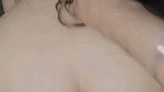 BEAUTIFUL INNOCENT DESI MAAL ENJOYING FUCKING 1