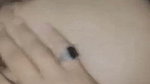 BEAUTIFUL INNOCENT DESI MAAL ENJOYING FUCKING 1