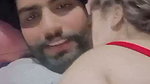 BEAUTIFUL INNOCENT DESI MAAL ENJOYING FUCKING 2
