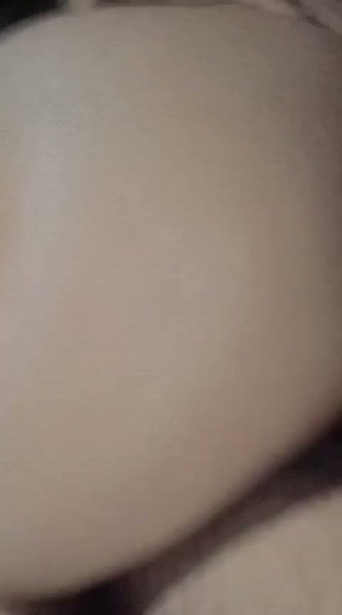 Frame 4