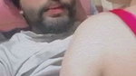 BEAUTIFUL INNOCENT DESI MAAL ENJOYING FUCKING 2