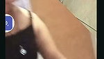 Bangla Bhabhi Pussy show to owner 1