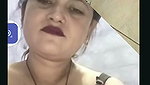 Bangla Bhabhi Pussy show to owner 1