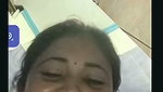 Bangla Bhabhi Pussy show to owner 1