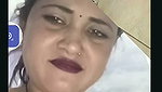 Bangla Bhabhi Pussy show to owner 1