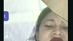 Bangla Bhabhi Pussy show to owner 1