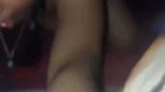 Bangla Bhbabhi Doggy hard fuck 1