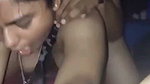 Bangla Bhbabhi Doggy hard fuck 1