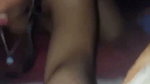 Bangla Bhbabhi Doggy hard fuck 1