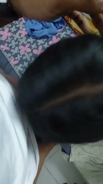 Frame 3