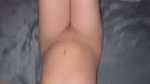 Beautiful BigAss Sexy Indian Horny Gf Blowjob Hard Fucking & Fingering updates 5
