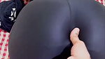 Beautiful BigAss Tamil Girl Hardly Fucked & Enjoyed By BF ~ 3 CLIPS 2