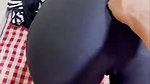 Beautiful BigAss Tamil Girl Hardly Fucked & Enjoyed By BF ~ 3 CLIPS 2