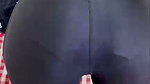 Beautiful BigAss Tamil Girl Hardly Fucked & Enjoyed By BF ~ 3 CLIPS 2
