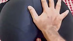Beautiful BigAss Tamil Girl Hardly Fucked & Enjoyed By BF ~ 3 CLIPS 2