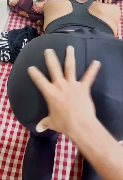 Frame 8