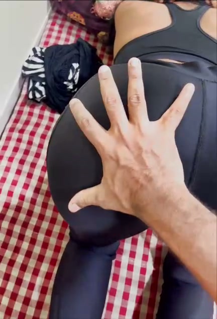 Frame 9
