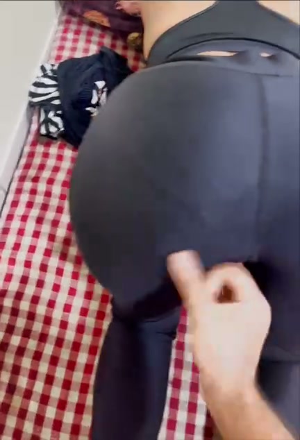 Frame 10