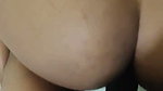 Beautiful BigAss Tamil Girl Hardly Fucked & Enjoyed By BF ~ 3 CLIPS 3
