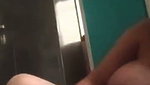 Beautiful BigBoobs Mallu Bhabhi Giving Blowjob & Riding Cock ~ 4 CLIPS 1