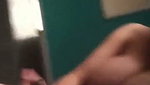 Beautiful BigBoobs Mallu Bhabhi Giving Blowjob & Riding Cock ~ 4 CLIPS 1