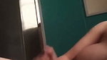 Beautiful BigBoobs Mallu Bhabhi Giving Blowjob & Riding Cock ~ 4 CLIPS 1