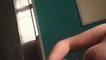 Beautiful BigBoobs Mallu Bhabhi Giving Blowjob & Riding Cock ~ 4 CLIPS 1