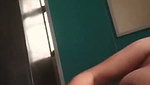 Beautiful BigBoobs Mallu Bhabhi Giving Blowjob & Riding Cock ~ 4 CLIPS 1