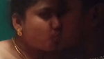 Beautiful BigBoobs Mallu Bhabhi Giving Blowjob & Riding Cock ~ 4 CLIPS 2