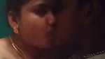 Beautiful BigBoobs Mallu Bhabhi Giving Blowjob & Riding Cock ~ 4 CLIPS 2