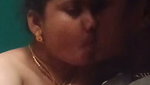 Beautiful BigBoobs Mallu Bhabhi Giving Blowjob & Riding Cock ~ 4 CLIPS 2