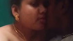Beautiful BigBoobs Mallu Bhabhi Giving Blowjob & Riding Cock ~ 4 CLIPS 2