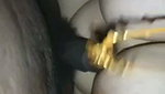 Beautiful BigBoobs Mallu Bhabhi Giving Blowjob & Riding Cock ~ 4 CLIPS 4