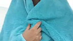 Beautiful Desi Girl Showing Sexy Boobs Hairy Pussy ~ Short Clips 1