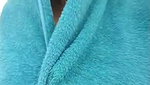 Beautiful Desi Girl Showing Sexy Boobs Hairy Pussy ~ Short Clips 1