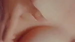 Beautiful Gf Showing 1