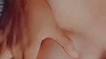 Beautiful Gf Showing 1