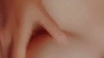Beautiful Gf Showing 1