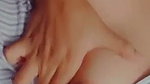 Beautiful Gf Showing 1