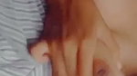 Beautiful Gf Showing 1
