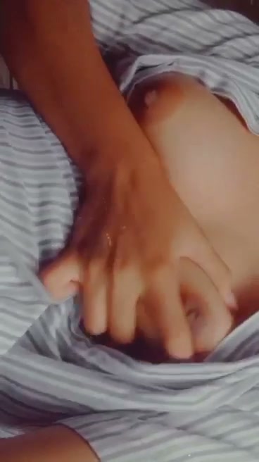 Frame 10